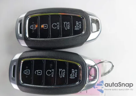 2021 Hyundai Elantra Sel from USA, damaged, VIN 5NPLS4AG9MH044212